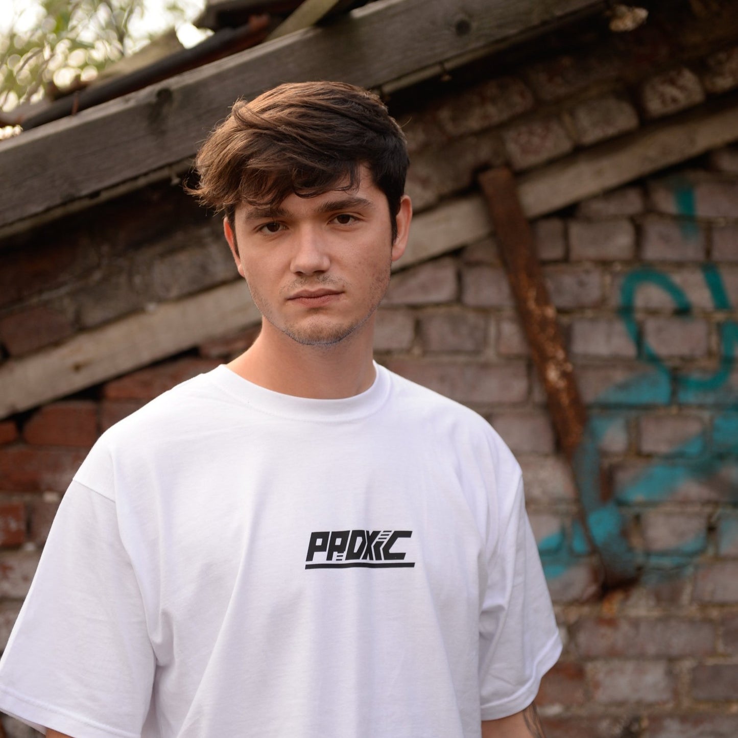 CLASSIC TEE '20