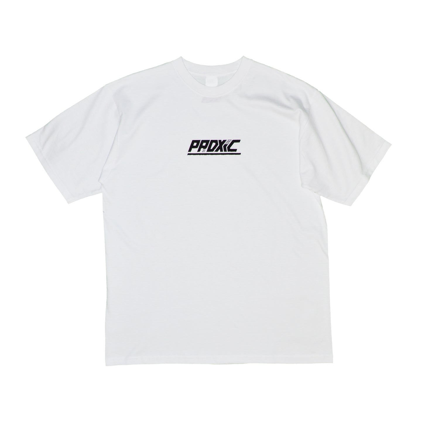 CLASSIC TEE '20