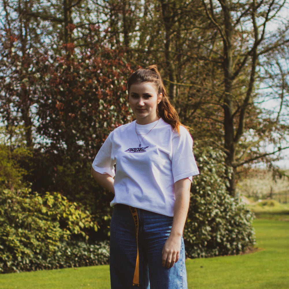 CLASSIC TEE '20