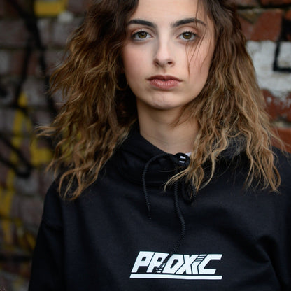 CLASSIC HOODIE '20
