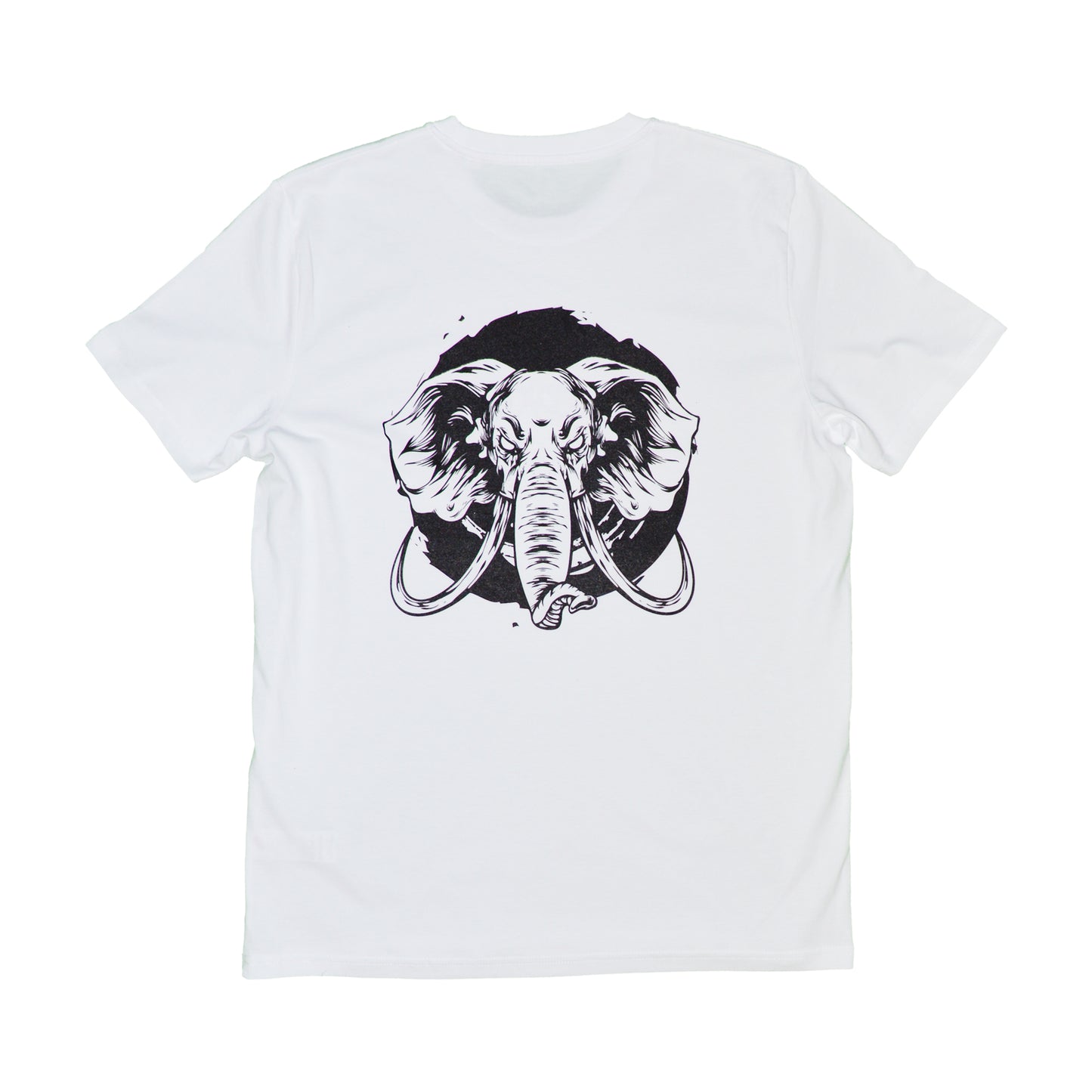 CLASSIC TEE '19