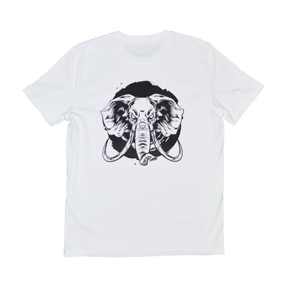 CLASSIC TEE '19