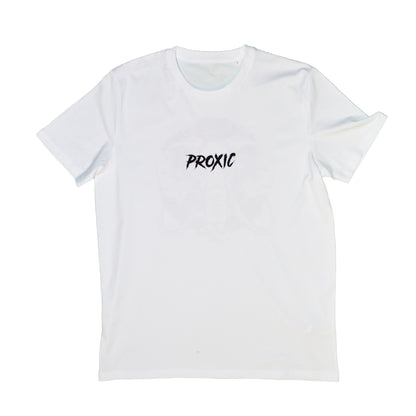 CLASSIC TEE '19