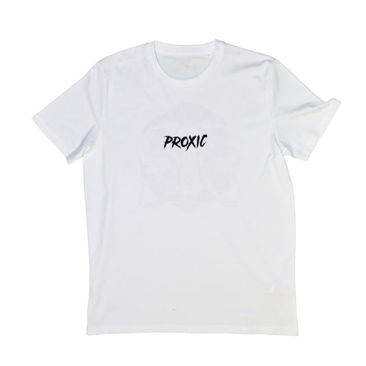 CLASSIC TEE '19