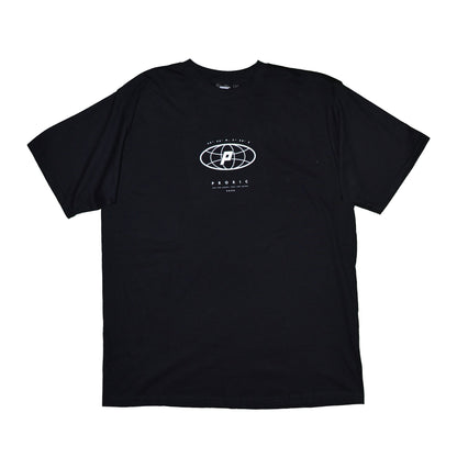 GLOBE TEE