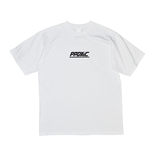 CLASSIC TEE '20