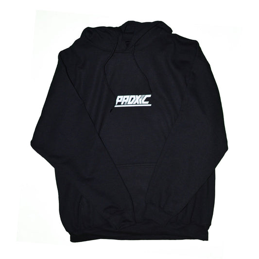CLASSIC HOODIE '20